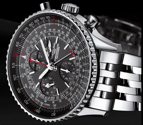 breitling replic|breitling watches first copy.